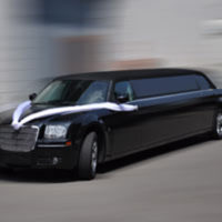 Wilmington car accident lawyers fight for the rights of limo negligence victims. 