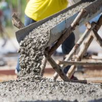 Wilmington environmental lawyers represent clients with health conditions caused by silica dust.
