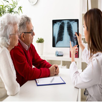 Delaware Mesothelioma Lawyers: Understanding Your Risk of Mesothelioma