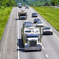Wilmington Truck Accident Lawyers advocate for injured victims of truck accidents.