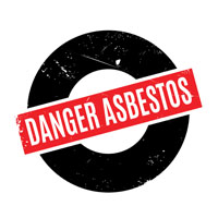 Wilmington Asbestos Lawyers dicuss asbestos exposures and and those at risk of mesothelioma. 