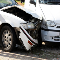 Bridgeville Car Accident Fatally Injures Maryland Man