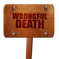 Delaware wrongful death lawyers help families recover compensation in wrongful death actions.