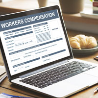 Wilmington Workers’ Compensation lawyers represent workers injured on the job in Delaware.