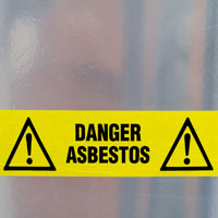 Dover asbestos lawyer will fight for you if you've been exposed to asbestos in manufacturing.