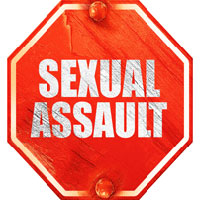 Georgetown sexual abuse lawyers advocate for victims of Title IX sexual abuse.