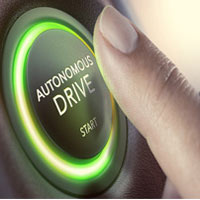 Wilmington car accident lawyers represent clients injured by autonomous vehicles.