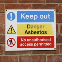 Delaware asbestos lawyers represent victims of asbestos exposure and offer tips on proper disposal.