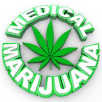 Wilmington employment discrimination lawyers advocate for the rights of workers who use medical marijuana.