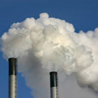 Wilmington environmental lawyers advocate for those harmed by air pollution.
