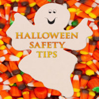 Dover slip and fall lawyers help victims of Halloween slip and fall accidents.