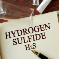 Delaware environmental lawyers advocate for those exposed to hydrogen sulfide emissions.