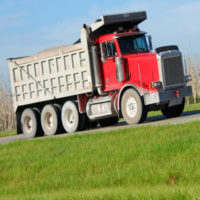 Wilmington truck accident lawyers advocate for victims of dump truck accidents.