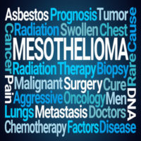 Delaware mesothelioma lawyers help 9/11 victims diagnosed with cancer due to asbestos.