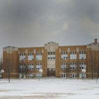 Georgetown toxic mold lawyers fight for children exposed to asbestos in Philadelphia schools.