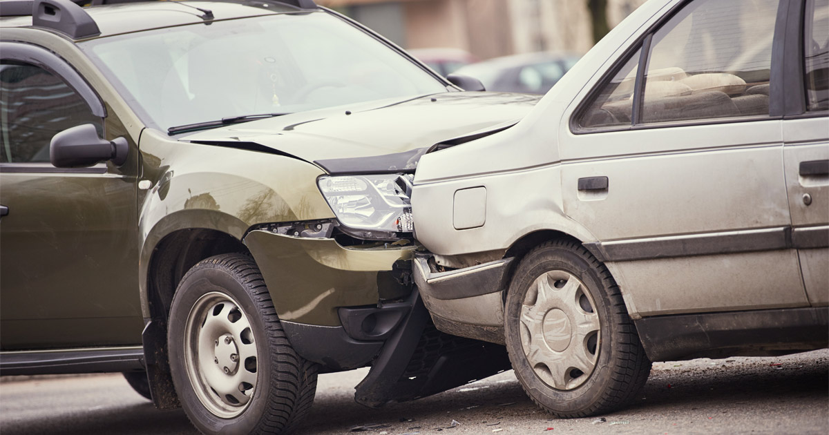 The Delaware Car Accident Lawyers at Jacobs & Crumplar, P.A., Keep You Safe During Summer Travel .