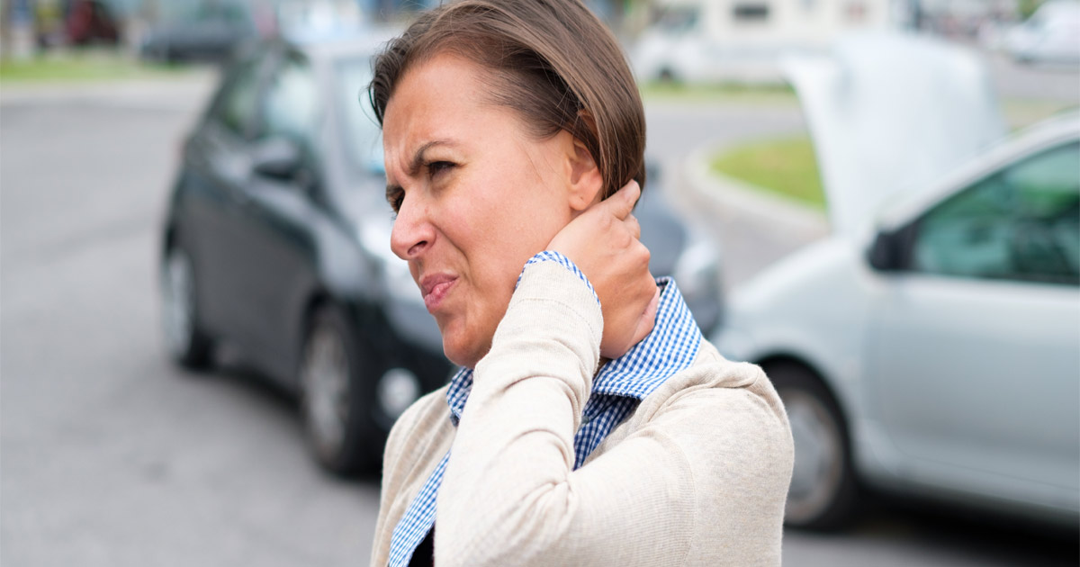 Wilmington Car Accident Lawyers at Jacobs & Crumplar, P.A. Can Help You if a Foreseen Medical Condition Caused Your Accident.