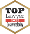 DelawareToday Top Lawyer