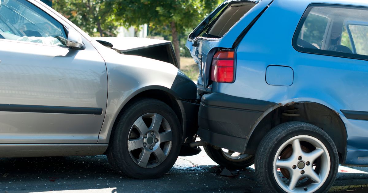 Wilmington Car Accident Lawyers at Jacobs & Crumplar, P.A. Advocate for Victims of Chain Reaction Car Accidents