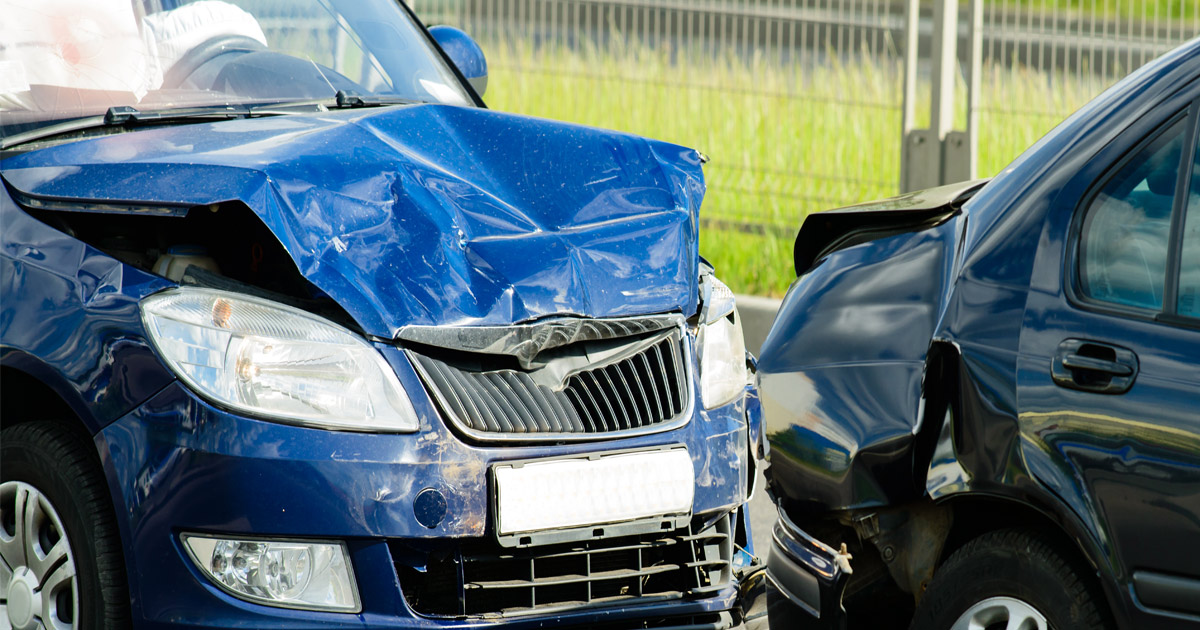 Contact a Wilmington Car Accident Lawyer at Jacobs & Crumplar, P.A. Today