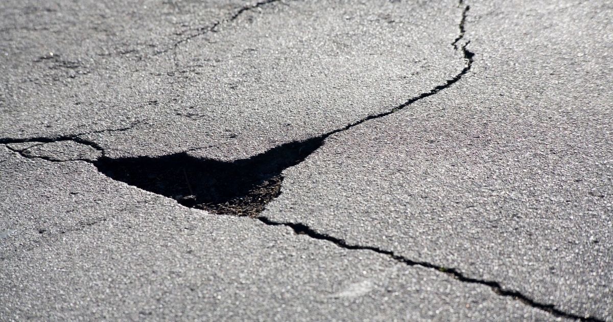 Contact a Wilmington Car Accident Lawyer at Jacobs & Crumplar, P.A. if You Were in a Serious Pothole Accident