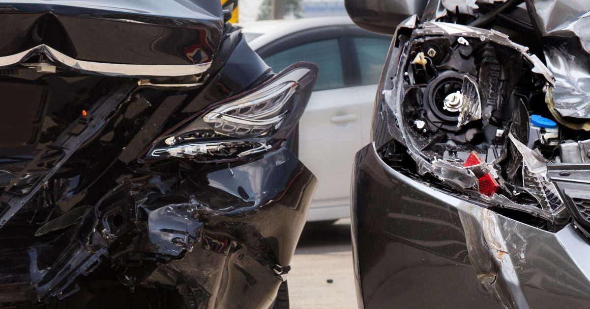 Contact a New Castle Car Accident Lawyer at Jacobs & Crumplar, P.A. if You Were Injured as a Passenger
