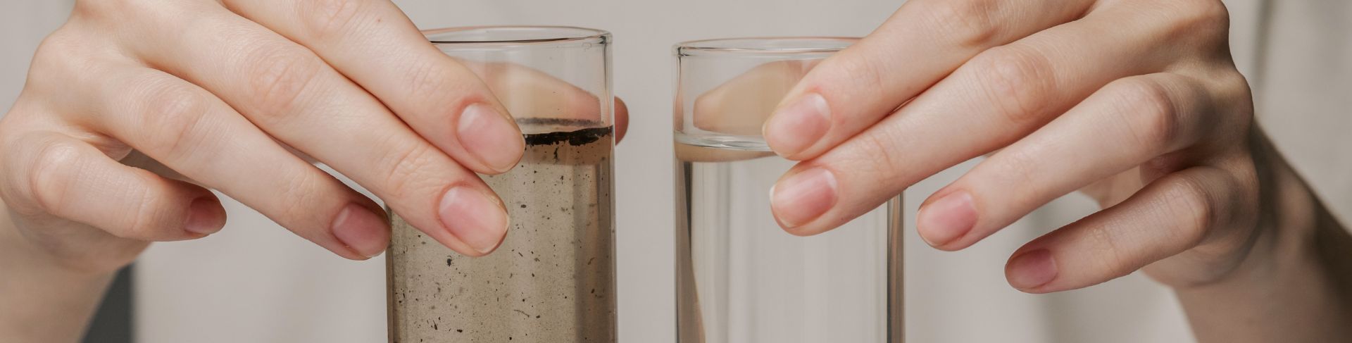 water contamination