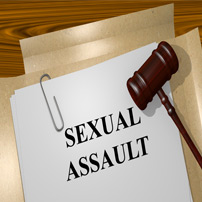 Delaware sex abuse lawyers at Jacobs & Crumplar represent victim of abuse at Bear day care center