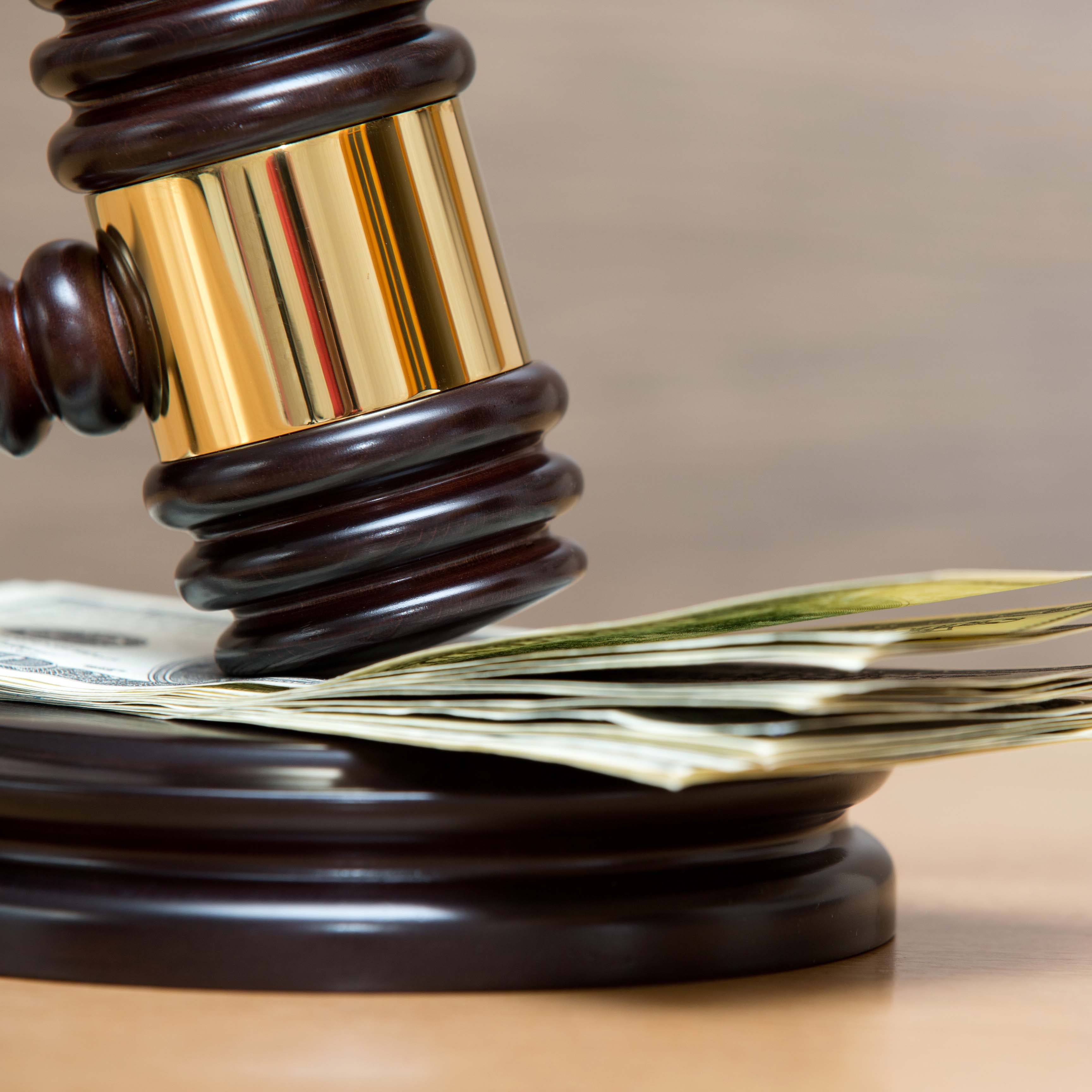 Wilmington civil rights lawyers secure $1.5 million settlement for police shooting victims