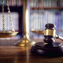 Delaware toxic tort lawyers at Jacobs & Crumplar threaten Mountaire Farms to stop polluting or face a federal lawsuit