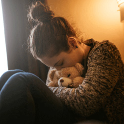 Wilmington sexual abuse lawyers on filing a civil lawsuit against an abuser
