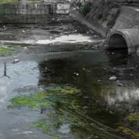 Delaware toxic tort lawyers discuss inequality in the handling of water contamination in Millsboro