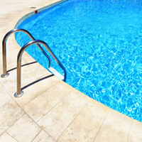 Wilmington slip and fall lawyers fight for those injured in preventable accidents over the holiday weekend.