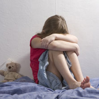 Georgetown sexual abuse lawyer fights for victims of sexual abuse to enable them to move forward.