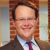 Dover employment lawyers advocate for victims of breastfeeding discrimination.