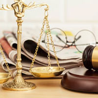 Delaware civil rights lawyers announce filing of federal lawsuit in Canby Park fire case