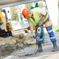 Dover toxic tort lawyers fight for victims of silica exposure.