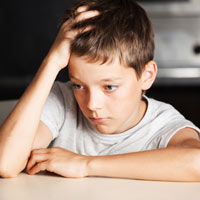 Sexual Abuse Lawyers report on legislature to pass updated New York Child Victims Act. 