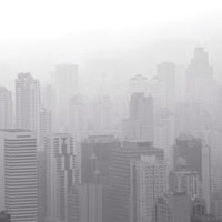 Delaware environmental lawyers help individuals injured by toxic exposure.