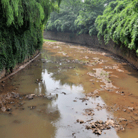 Delaware environmental lawyers advocate for victims of contaminated water consumption. 