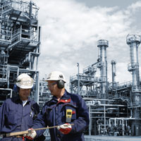 Wilmington chemical exposure lawyers hold environmental offenders responsible.