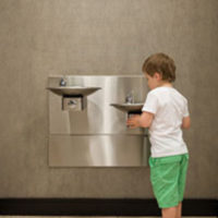 Delaware environmental lawyers assist individuals exposed to lead contamination.