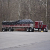 Wilmington truck accident lawyers help victims obtain the compensation they deserve.