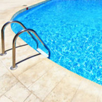 Wilmington personal injury lawyers represent victims filing an injury claim.