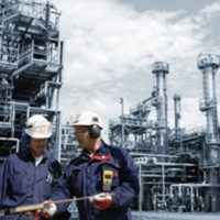 Georgetown chemical exposure lawyers advocate for victims of toxic exposure.