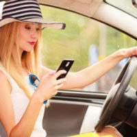 Delaware car accident lawyers advocate for victims of all types of car accidents.