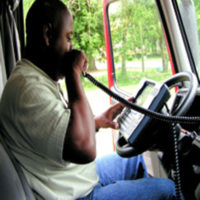 Wilmington truck accident lawyers fight for you when truckers violate service regulations and cause accidents.