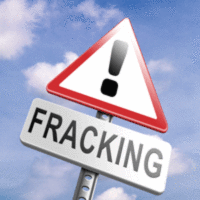 Delaware environmental lawyers advocate for victims harmed by water contamination.
