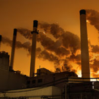 Delaware environmental lawyers advocate for the safety of those living near hazards.