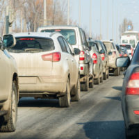 Wilmington Car Accident Lawyers Wilmington car accident lawyers promote safe traveling over the Thanksgiving holiday while commuting.